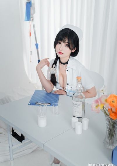 雷神3电影免费观看高清完整版