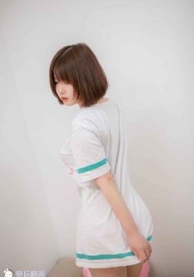 97国产最新