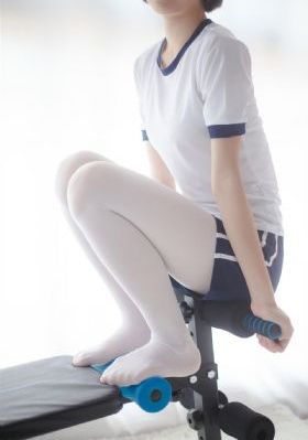 one room第一季动漫在线观看
