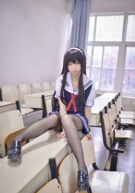 天天向上2019免费观看完整版
