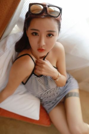 李丽珍蜜桃成熟时在线观看